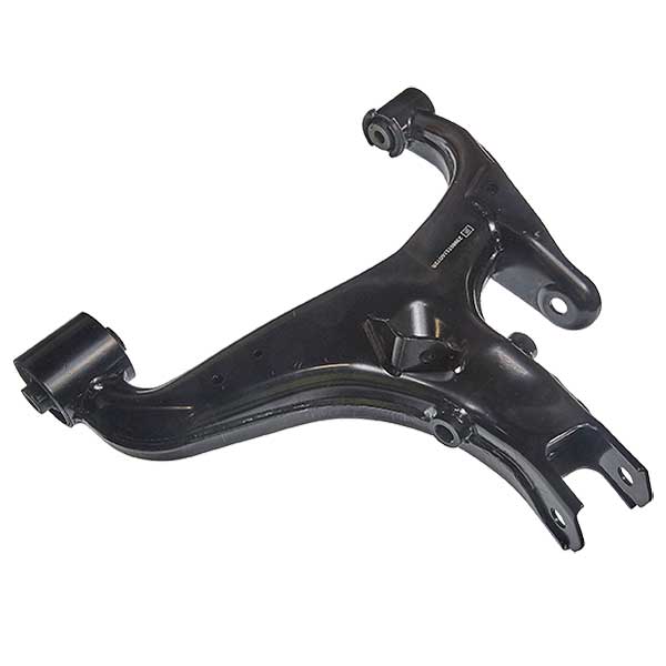 Starline Track Control Arm 615670219