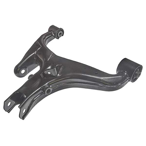 Starline Track Control Arm 615670229
