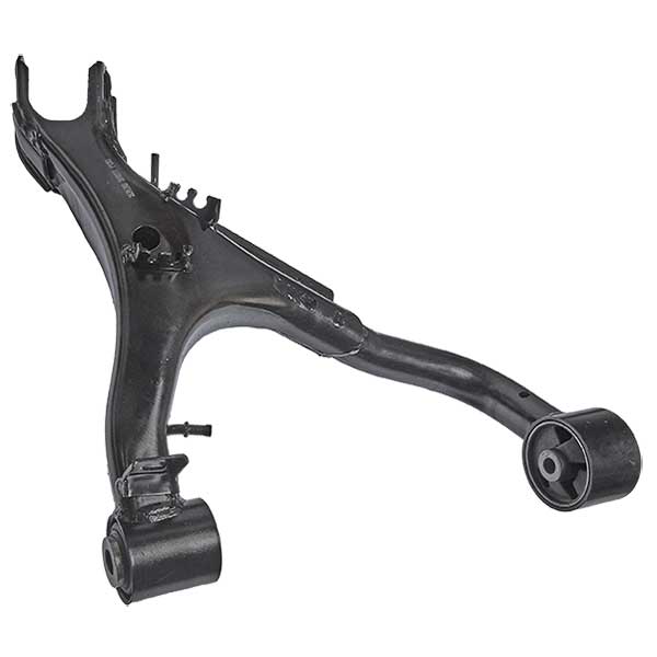 Starline Track Control Arm 615670279