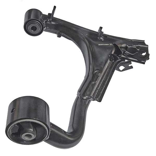 Starline Track Control Arm 615670309