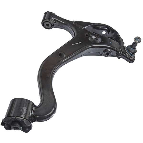 Starline Track Control Arm 615670359