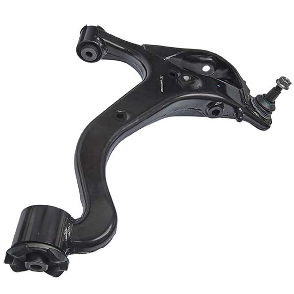 Starline Track Control Arm 615670449