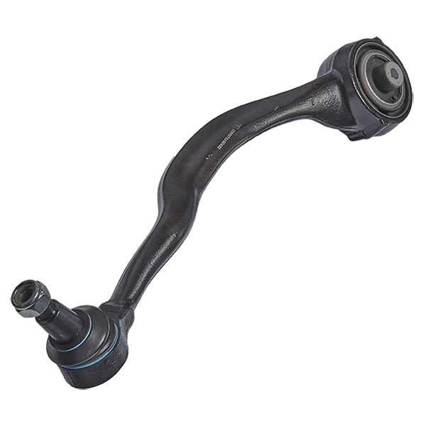 Starline Track Control Arm 615670529