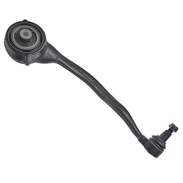 Starline Track Control Arm 615670539
