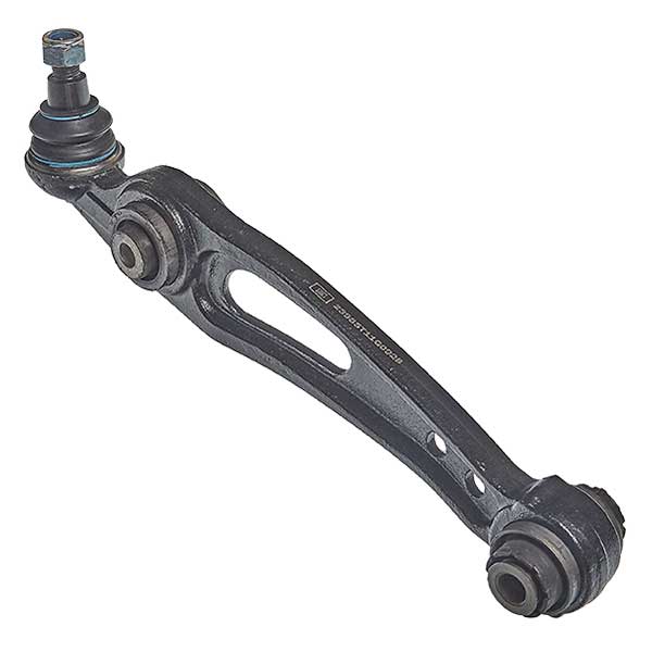 Starline Track Control Arm 615670619