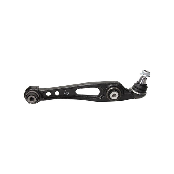 Optimal Track Control Arm 61567062F