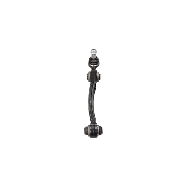 Optimal Track Control Arm 61567062F
