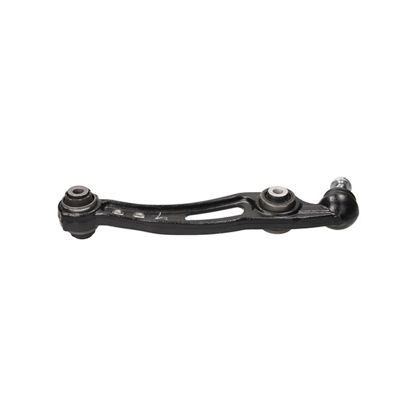 Optimal Track Control Arm 61567062F