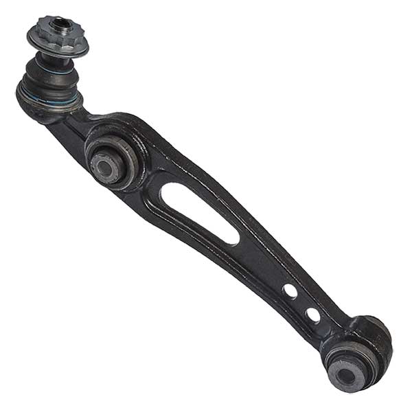 Starline Track Control Arm 615670659