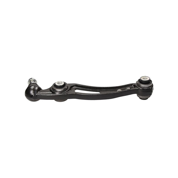 Optimal Track Control Arm 61567065F