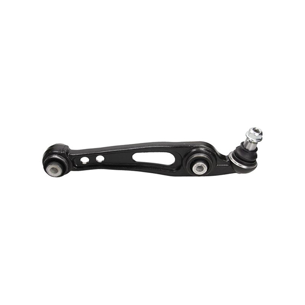 Optimal Track Control Arm 61567066F