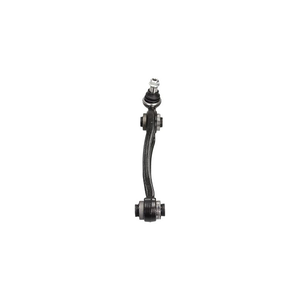 Optimal Track Control Arm 61567066F