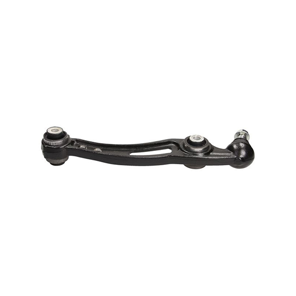 Optimal Track Control Arm 61567066F