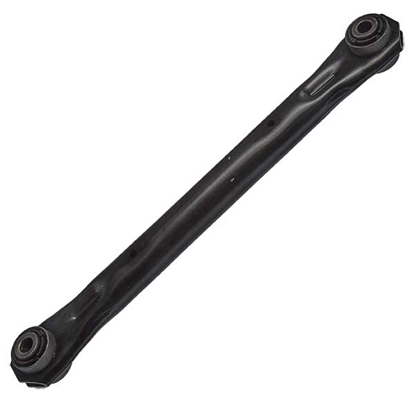 Starline Track Control Arm 615670679