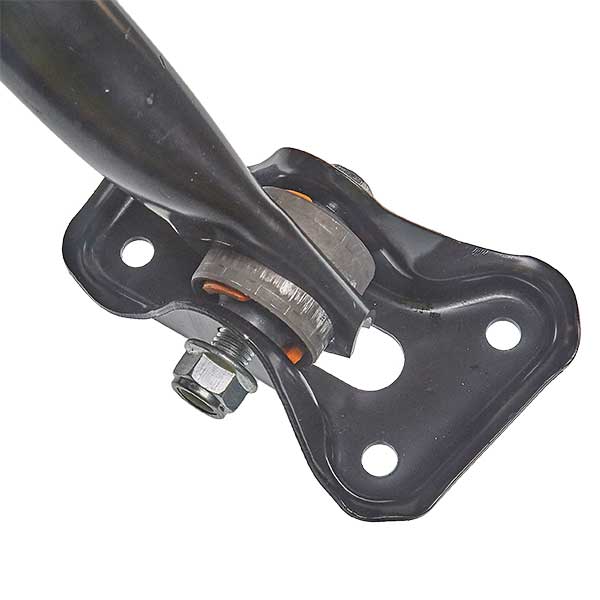 Starline Track Control Arm 615670689