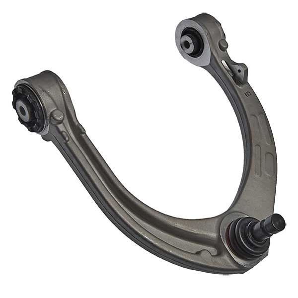 Starline Track Control Arm 615670709