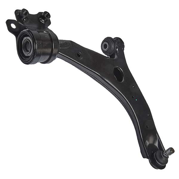 Starline Track Control Arm 615680209