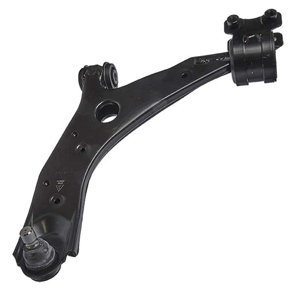 Lemforder Track Control Arm 615680425