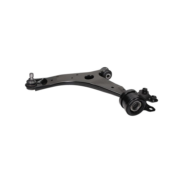 Optimal Track Control Arm 61568042F