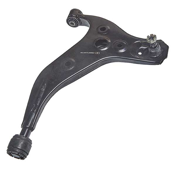 Starline Track Control Arm 615680869