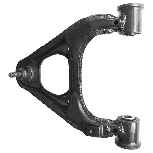 Starline Track Control Arm 615680919