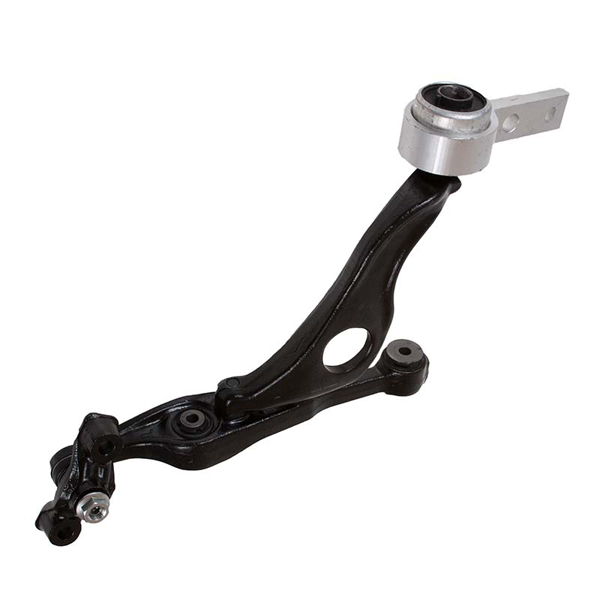 Starline Track Control Arm 615681089