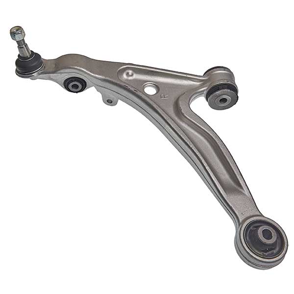 Starline Track Control Arm 615681179
