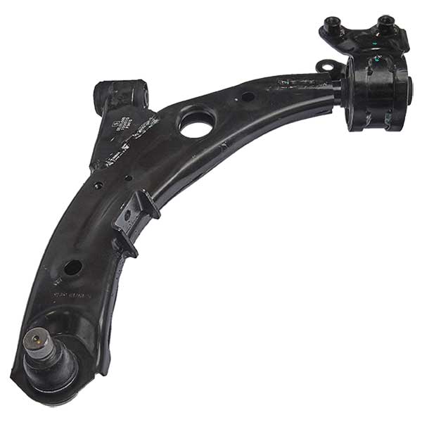 Starline Track Control Arm 615681249