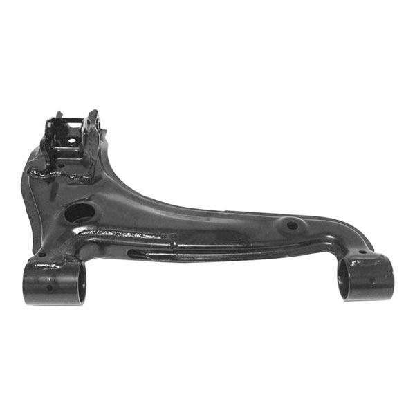 Starline Track Control Arm 615681269