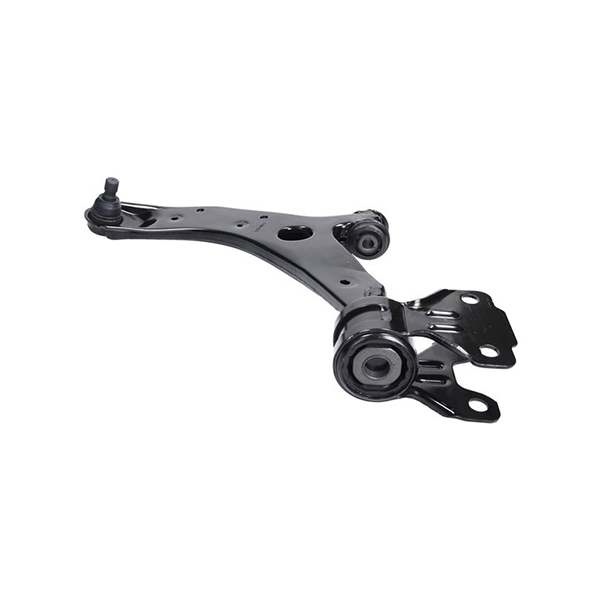 Optimal Track Control Arm 61568128F