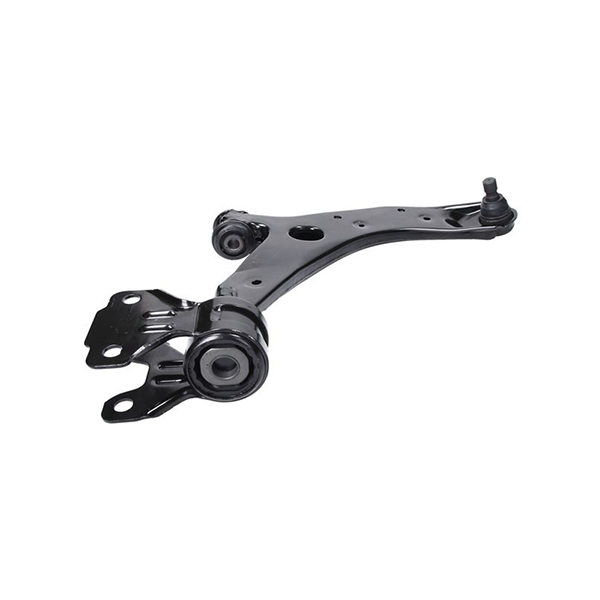 Optimal Track Control Arm 61568129F