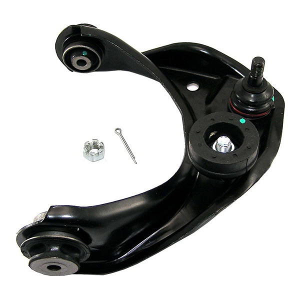 Starline Track Control Arm 615681339