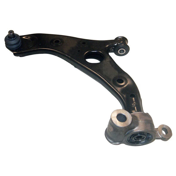 Starline Track Control Arm 615681389
