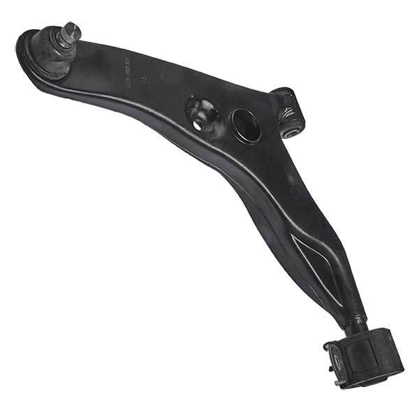 Starline Track Control Arm 615690259