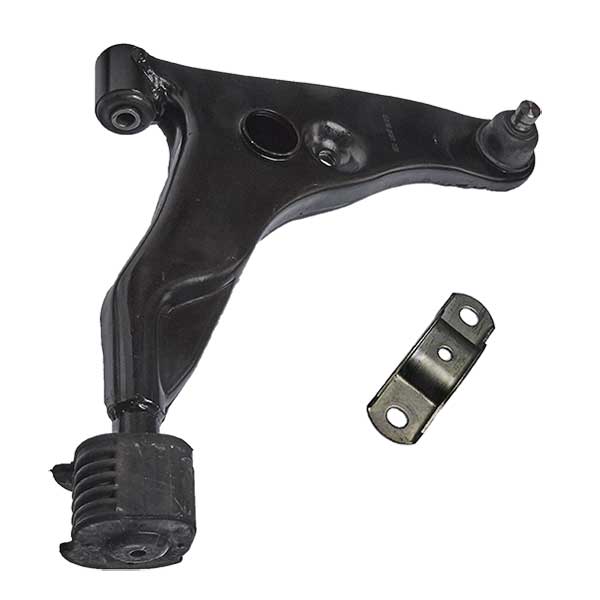 Starline Track Control Arm 615690269