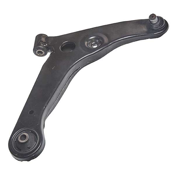 Starline Track Control Arm 615690649