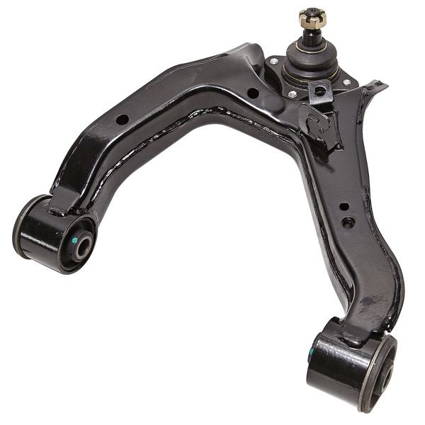 Nipparts Track Control Arm 61569067J