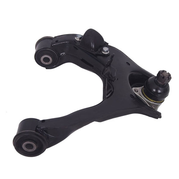 Starline Track Control Arm 615690919