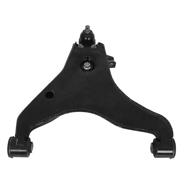 Starline Track Control Arm 615690939