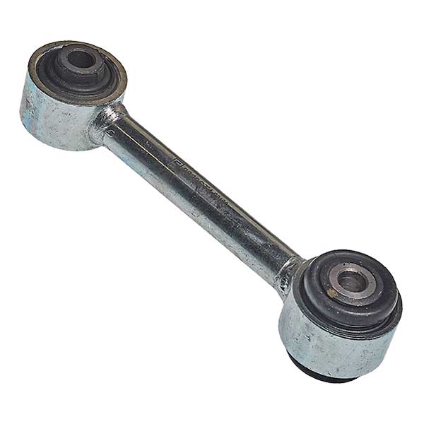 Starline Track Control Arm 615691099