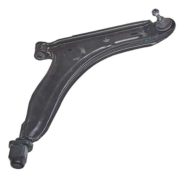 Starline Track Control Arm 615700149