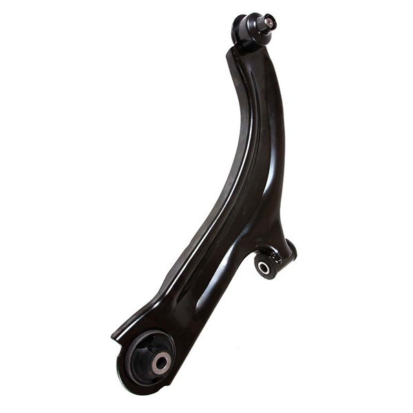 Starline Track Control Arm 615700279