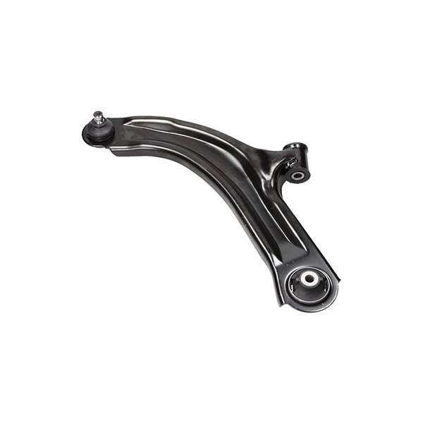 Optimal Track Control Arm 61570027F