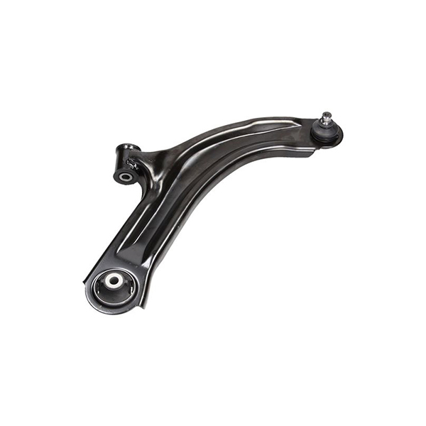 Optimal Track Control Arm 61570028F