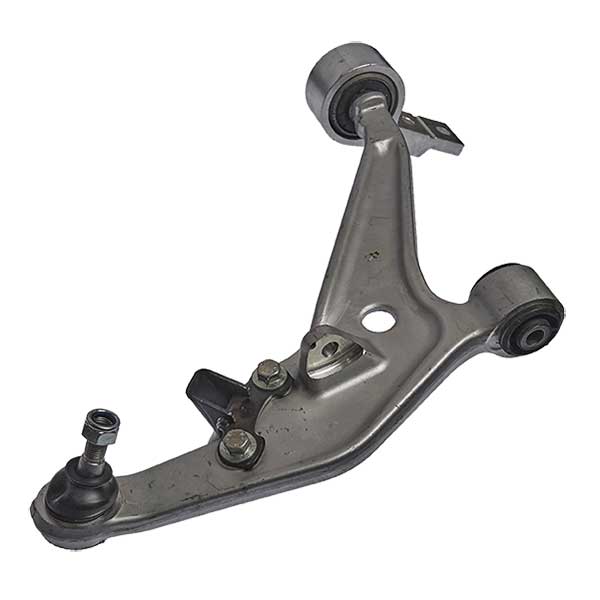 Starline Track Control Arm 615700579