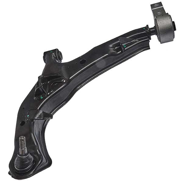 Starline Track Control Arm 615700689