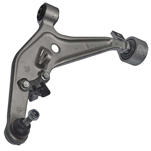 Starline Track Control Arm 615700749