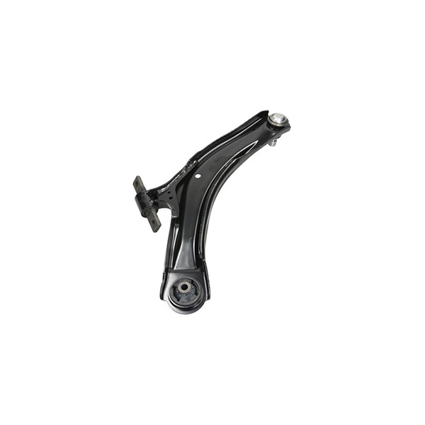 Optimal Track Control Arm 61570099F