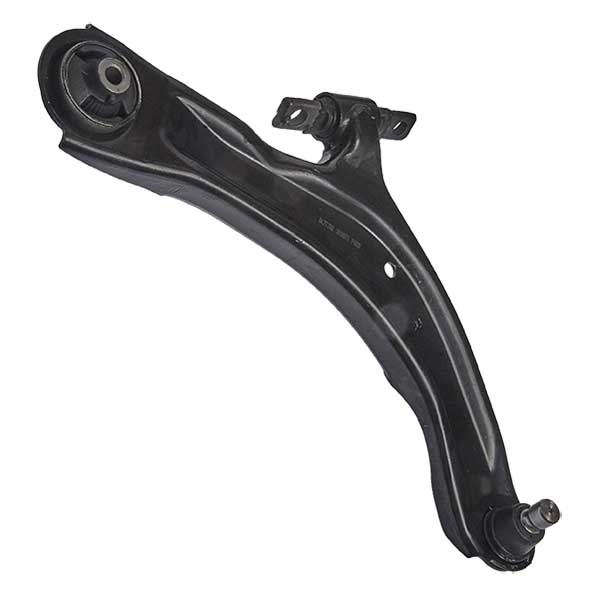 Starline Track Control Arm 615701019