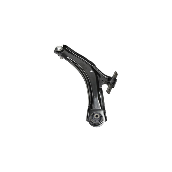 Optimal Track Control Arm 61570101F